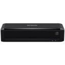 Epson Workforce DS-360W Scanner