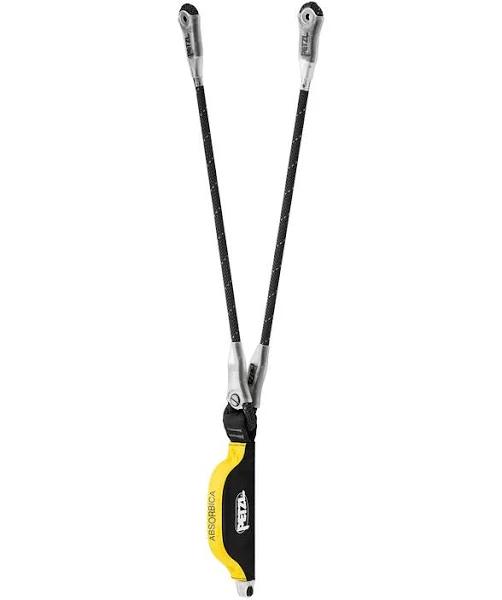 Petzl Absorbica Y 80cm