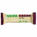 Koja Oat Bar Cacao - 12x60g