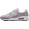 Nike Air Max 90 Plum Fog Venice Summit White (Women's)