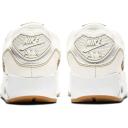 Nike Air Max 90 Summit White Gum (Women's)