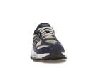 New Balance 9060 Natural Indigo