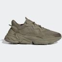 Adidas Ozweego Linen Green (Women's)