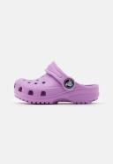 Crocs Classic Clog Flaps 204536 Orchid