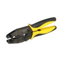 Klein Tools VDV200-010 Ratcheting Crimper Frame