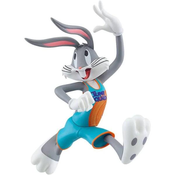 Space Jam A New Legacy: Pop Up Parade Bugs Bunny