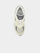 New Balance M2002RFA (Sandstone) Sneaker