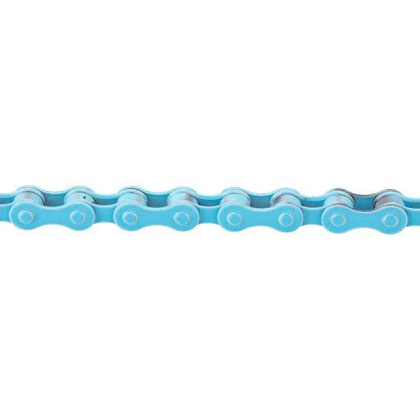 KMC S1 1/8-Inch Chain