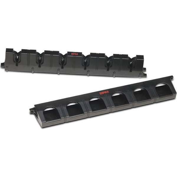 Rapala Lock 'n Hold Rod Rack