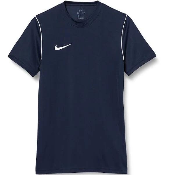 Nike Park 20 Top in Blue - Size 2XL