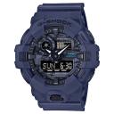 G-Shock GA700CA-2A Camo Dial Watch