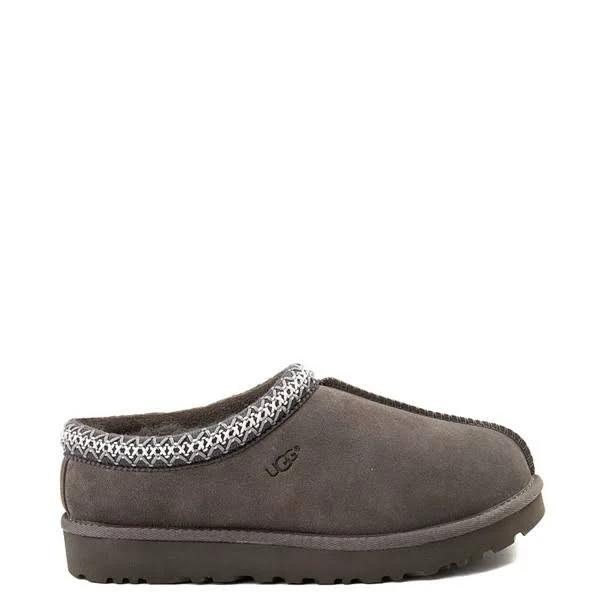 UGG Tasman Slipper Charcoal (Women's)