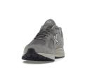 New Balance Grey 2002R Sneakers