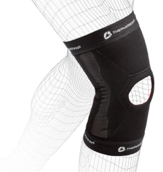 Thermoskin Exo Stabilising Knee Sleeve - Medium