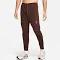 Nike Men's Dri-Fit ADV Aeroswift Racing Pants in Brown, Size: XL | DM4615-227