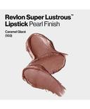 Revlon Super Lustrous Lipstick - Rosedew