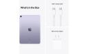 Apple iPad Air 10.9" Wi-Fi + Cellular 64GB Purple (5th Gen)