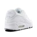 Nike Air Max 90 (White)