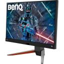 BenQ EX2710Q QHD FreeSync 165Hz IPS 27in Monitor