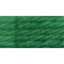 DMC Perle 5 Cotton #895 Very Dark Hunter Green 10g Ball 45m