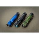 Olight Warrior Mini 3 1750 Lumens EDC Torch