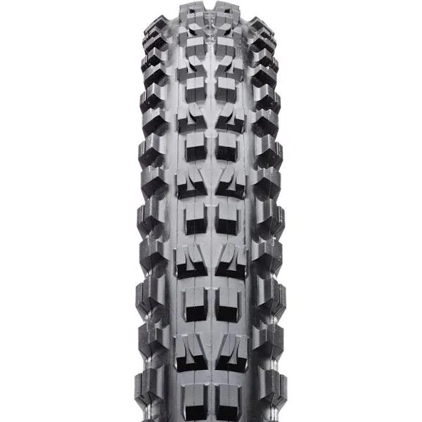 Maxxis Minion DHF 24 x 2.40 Tyre - 3C MaxxGrip