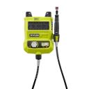 Ryobi One+ Plus 18 Volt Variable Speed Rotary Tool P460 (Bulk Packaged)