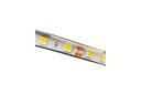 5m 12V 5050 Led Light Strip - Yellow - AfterPay & zipPay Available