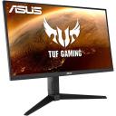 Asus TUF Gaming VG27AQL1A 27in 170Hz WQHD HDR G-Sync Compatible Monitor