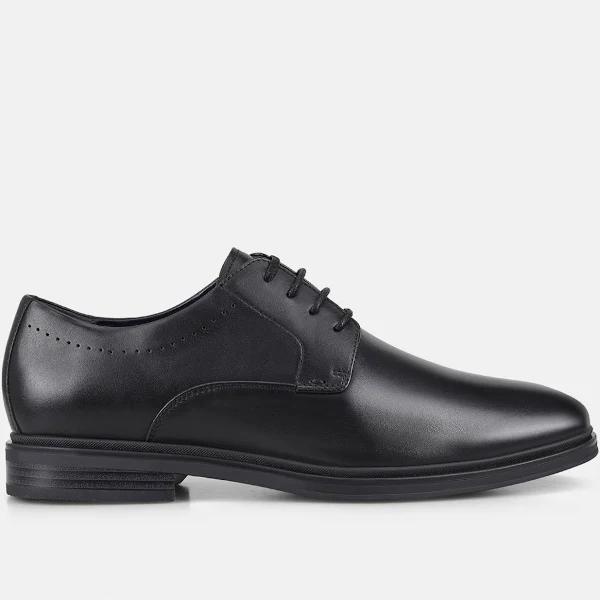 Julius Marlow Idylic Black Size 9