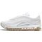 Nike Air Max 97 'Bone Beige' DX3947-200