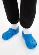 Crocs Classic Clog - Unisex - Bright Cobalt Blue