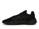 Adidas Ozelia Triple Black