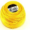 DMC Fil A Dentelles Cotton Thread 223 - 90 metres - per Ball