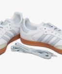 Adidas Originals Sneakers 'Samba' female White size 13