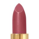 Revlon Super Lustrous Lipstick - 855 Berry Smoothie