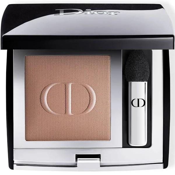 Dior 434 Grege Diorshow Mono Couleur Couture Eyeshadow 2g