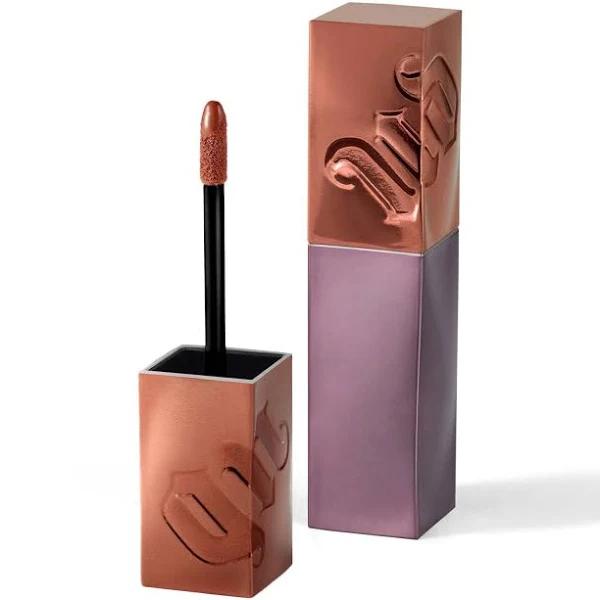 Urban Decay - Vice Lip Bond - Safe Word - 4.2ml