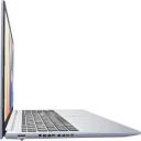 Asus VivoBook 15 15.6" FHD Laptop - Ryzen 7 7730U, 16GB RAM, 1TB SSD, Windows 11 Home [D1502YA-NJ091W]