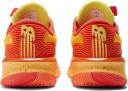 New Balance HESI Men Shoes - Orange - Size: 12 - Foot Locker