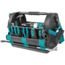 Makita Ultimate 490mm Covered Tool Tote - E-05446