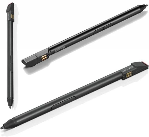 Lenovo ThinkPad Pen Pro 7 Stylus Pen 20 G Black