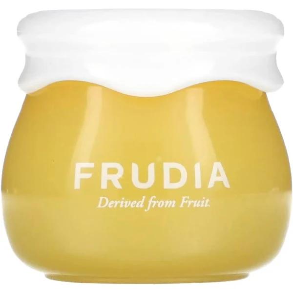 Frudia - Citrus Brightening Cream - 10g