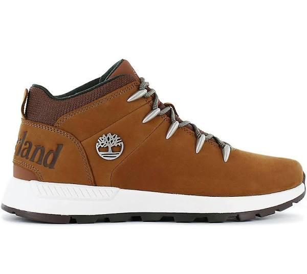 Timberland Sprint Trekker Mid