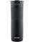 Contigo - Byron Snapseal Mug Matte Black 709ml