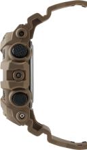 G-Shock GA700CA-5A Camo Dial Watch