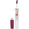 Maybelline Superstay 24 2-Step Lip Color - 120 Always Heather