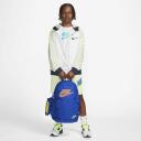 Nike Kids' Graphic Backpack (20L) - Blue - 50% Recycled Polyester