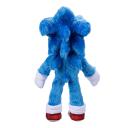 Sonic The Hedgehog 2 Plush - Sonic