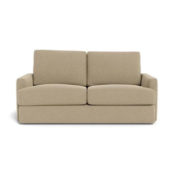 KINGSCLIFF Sofa Chai by Freedom